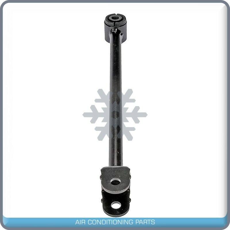 NEW Rear Lower Rear Control Arm for Toyota Highlander 08-13, Toyota Venza 09-15 - Qualy Air