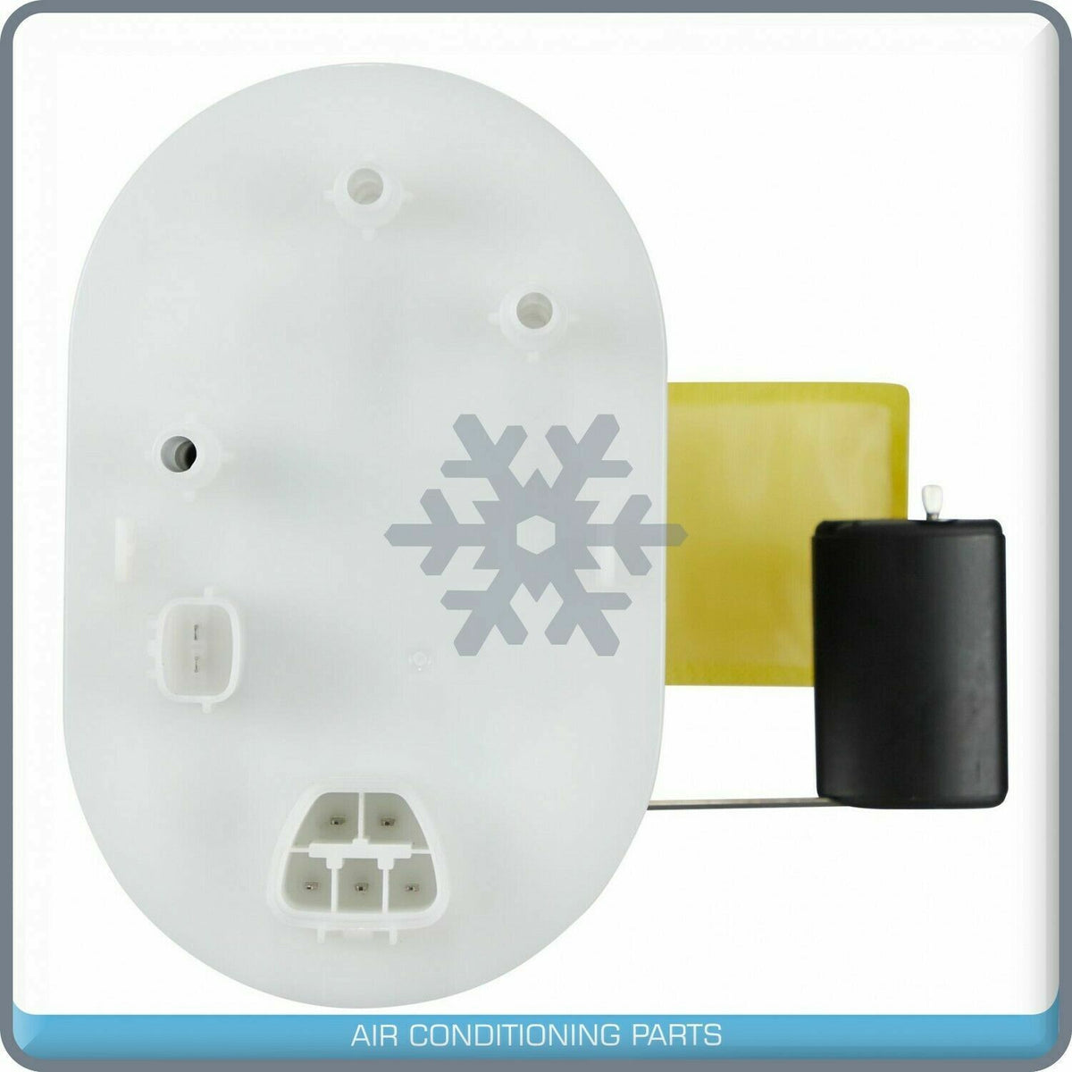 US Fuel Pump Module Assy for Hyundai Santa Fe 2003-2005 V6 3.5 US Fuel Pump Module Assy for Hyundai Santa Fe 2003-2005 V6 3.5