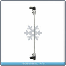 Load image into Gallery viewer, NEW Radiator for Toyota Celica - 2000 to 2005 - OE# 1640022060 - Qualy Air