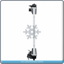 Load image into Gallery viewer, Radiator for Toyota Camry, Solara QOA - Qualy Air