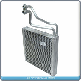 New A/C Evaporator Core for Mazda CX-5 - 2013 to 2016 - OE# KD4561J10 - Qualy Air