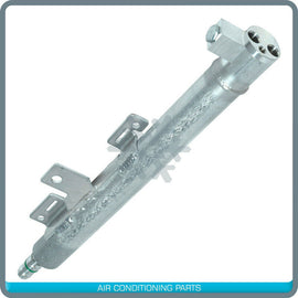 New A/C Receiver Drier for XC90 QU - Qualy Air