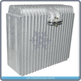 New A/C Evaporator for Toyota Tacoma - 1995 to 2005 - OE# 8850104030 - Qualy Air