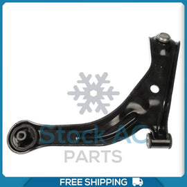 NEW Control Arm Front Lower Right for Ford Escape, Mazda Tribute, Mazda Tribu.. - Qualy Air