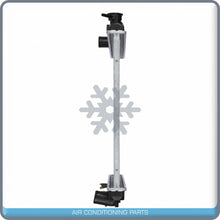 Load image into Gallery viewer, Radiator for Nissan Altima, Maxima QOA - Qualy Air