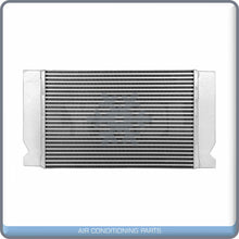 Load image into Gallery viewer, Intercooler for Orion Bus Orion V, Orion VI QL - Qualy Air