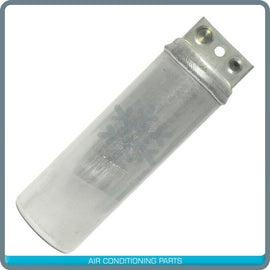New A/C Receiver Drier for CADI CATERA 01-97 QU QU - Qualy Air