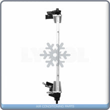 Load image into Gallery viewer, Radiator for Magentis, Optima / Sonata QL - Qualy Air