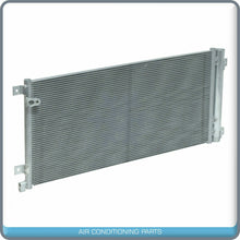 Load image into Gallery viewer, New A/C Kit for Honda Civic 1.5L - 2016 to 2020 - UQ - Qualy Air