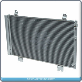 A/C Condenser for Lexus LS460 QU - Qualy Air