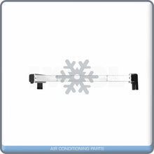 Load image into Gallery viewer, Radiator for Kenworth T300, T800 / Peterbilt 330, 335, 340 QL - Qualy Air