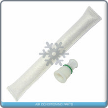 Load image into Gallery viewer, A/C Kit for Ram 2500, 3500, 4000 QU - Qualy Air