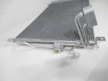 Load image into Gallery viewer, A/C Condenser for Murano QR - Qualy Air