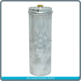New A/C Receiver Drier for MITS DIAMANTE 00-98 QU QU - Qualy Air