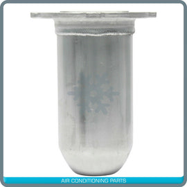 New A/C Receiver Drier for BMW 528I 97 QU QU - Qualy Air