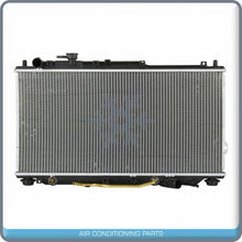 Load image into Gallery viewer, Radiator for Kia Sephia QOA - Qualy Air