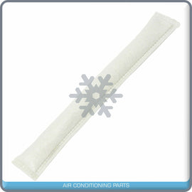 A/C Receiver Drier for Suzuki Grand Vitara, Kizashi, SX4 Crossover, SX4, V... QR - Qualy Air