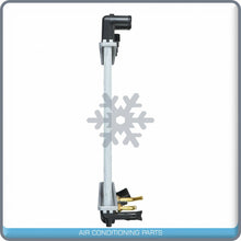 Load image into Gallery viewer, Radiator for Honda Fit QOA - Qualy Air