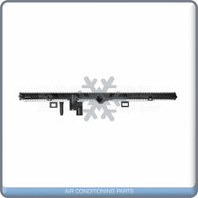 Load image into Gallery viewer, Radiator for Sentra QL - Qualy Air