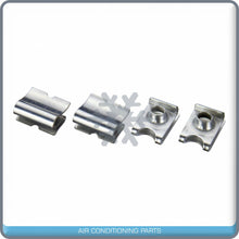 Load image into Gallery viewer, Radiator for Mazda Millenia QOA - Qualy Air