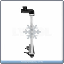 Load image into Gallery viewer, Radiator for Sentra QL - Qualy Air