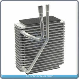 A/C Evaporator Core for Mercury Villager / Quest QU - Qualy Air
