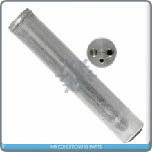 Load image into Gallery viewer, A/C Kit for Altima QU - Qualy Air