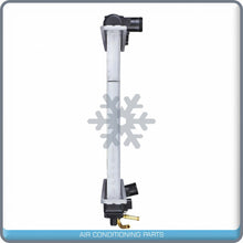 Load image into Gallery viewer, Radiator for Toyota Celica QOA - Qualy Air