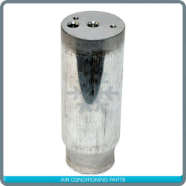 New A/C Receiver Drier for ACUR INTEGRA 01-94 QU QU - Qualy Air