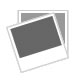 New A/C KIT for Ford F-150, F-250, F-350 - 4.9L, 7.5L - 1994 to 1996 - Qualy Air