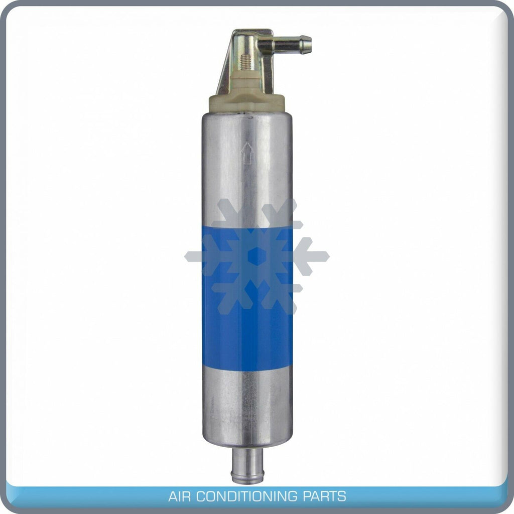NEW Electric Fuel Pump for Chrysler Crossfire / Mercedes-Benz 300E, C230, C36.. - Qualy Air