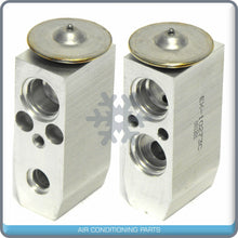 Cargar imagen en el visor de la galería, A/C Kit for Mazda 3, 5 QU - Qualy Air