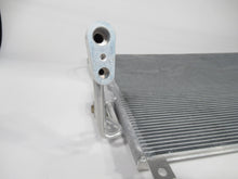 Load image into Gallery viewer, A/C Condenser for Murano QR - Qualy Air