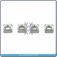 Load image into Gallery viewer, NEW Radiator for Geo Prizm 1993 to 1997 / Toyota Corolla 1993 to 1997 - Qualy Air