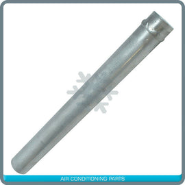 New A/C Receiver Drier for Ranger QU - Qualy Air