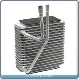 A/C Evaporator for Mercury Villager / Quest QR - Qualy Air