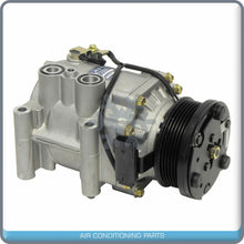 Load image into Gallery viewer, A/C Kit for Ford Escape QU - Qualy Air