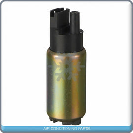 Electric Fuel Pump for Chrysler Sebring / Dodge Stratus / Honda Insight /... QOA - Qualy Air