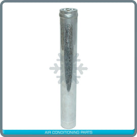 New A/C Receiver Drier for MX-5 Miata MX-5 QU - Qualy Air