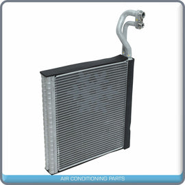 A/C Evaporator Core for Acura RDX QU - Qualy Air