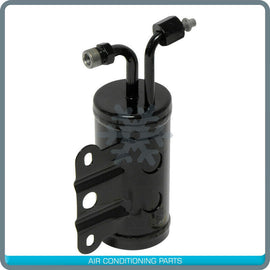 New A/C Receiver Drier for MAZ PROTEGE 94-90 QU QU - Qualy Air