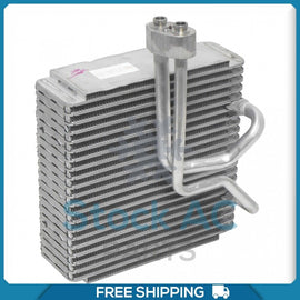 A/C Evaporator Core for Sedona QU - Qualy Air