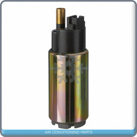 Electric Fuel Pump for Buick LeSabre, Park Avenue / Oldsmobile 88, 98 / P... QOA - Qualy Air