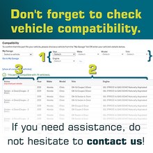 Load image into Gallery viewer, A/C Condenser for Micra, Versa, Versa Note, Note, March, Tiida QL - Qualy Air