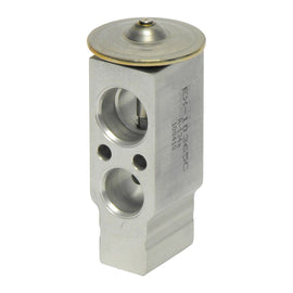 A/C Expansion Valve for Lexus LS430 QR - Qualy Air