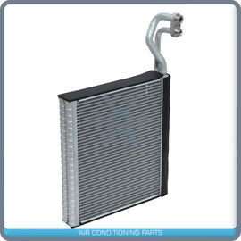 80211TR0A02 Brand New A/C Evaporator For Acura ILX 2013-17/RDX 2013-15 - Qualy Air