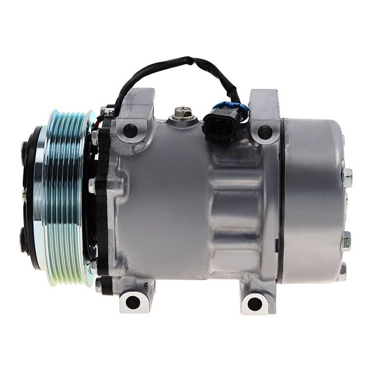 とんきー Amazon.com: EVPZPLKMGT Air Conditioner Inner Machine Motor, YDK18