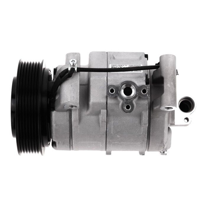 OEM AC Compressor for Honda Accord 2.4L - 2014 2015 2016 2017 - OE# 4711046 QR - Qualy Air