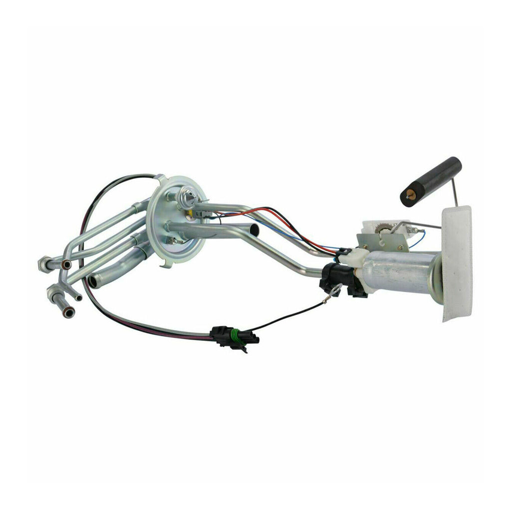 NEW Electric Gas Fuel Pump & Sending Unit for 88-95 C/K 1500 2500 3500 Truck.. - Qualy Air