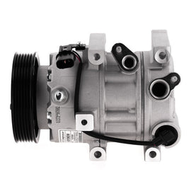 A/C Compressor VS16E for Hyundai Sonata / Kia Optima QR - Qualy Air